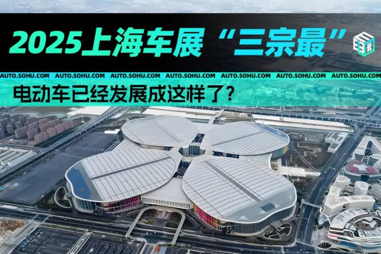 省康养产业商会、省养老服务领域协会走进州职院暨业务沙龙活动举行
