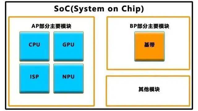 黔西南州3人获“全国劳动模范”荣誉称号