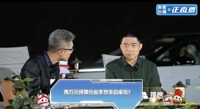 黔西南州开展气象灾害(暴雨)IV级应急回应
